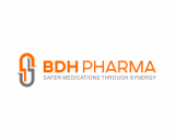 /public/logoimage/1597759980BDH Pharma1.png